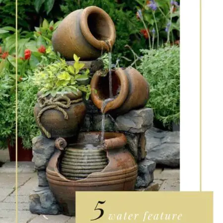 PVC Pipe Birds Make Unique Yard Art PVC Pipe Birds Make Unique Yard Art